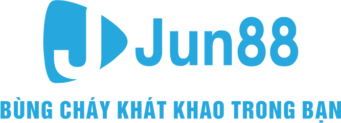 logo-jun88