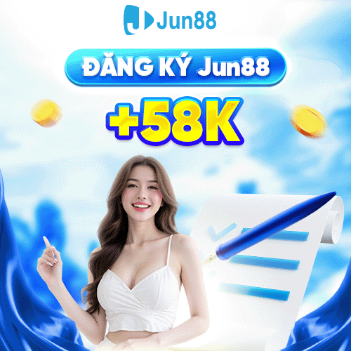 Đăng ký Jun88