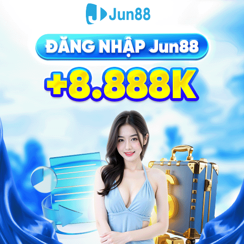 Đăng nhập Jun88